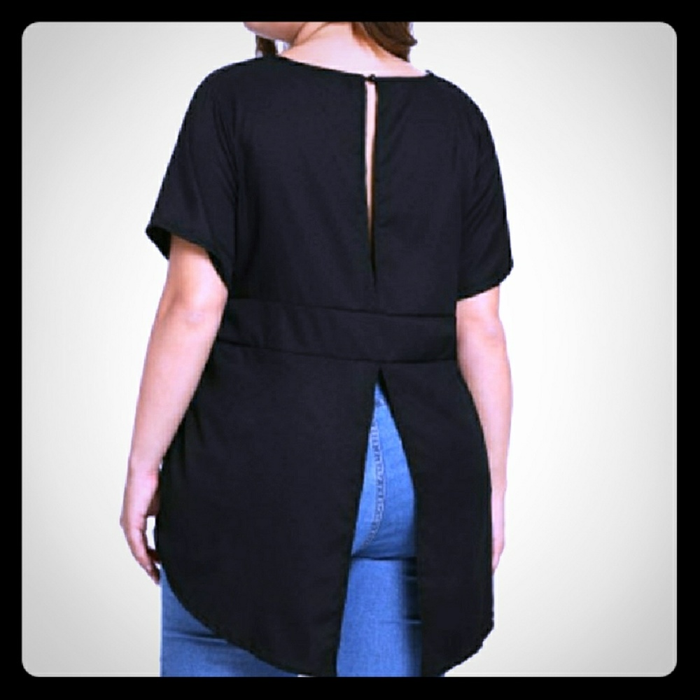 Womens shirt